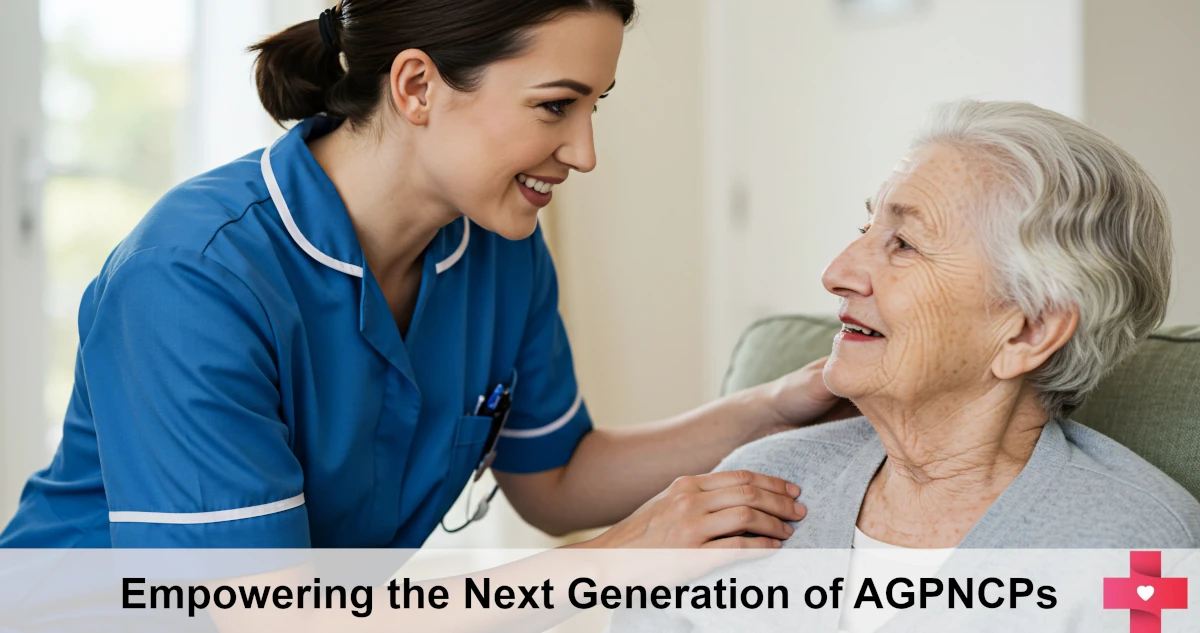 AGPNCP care
